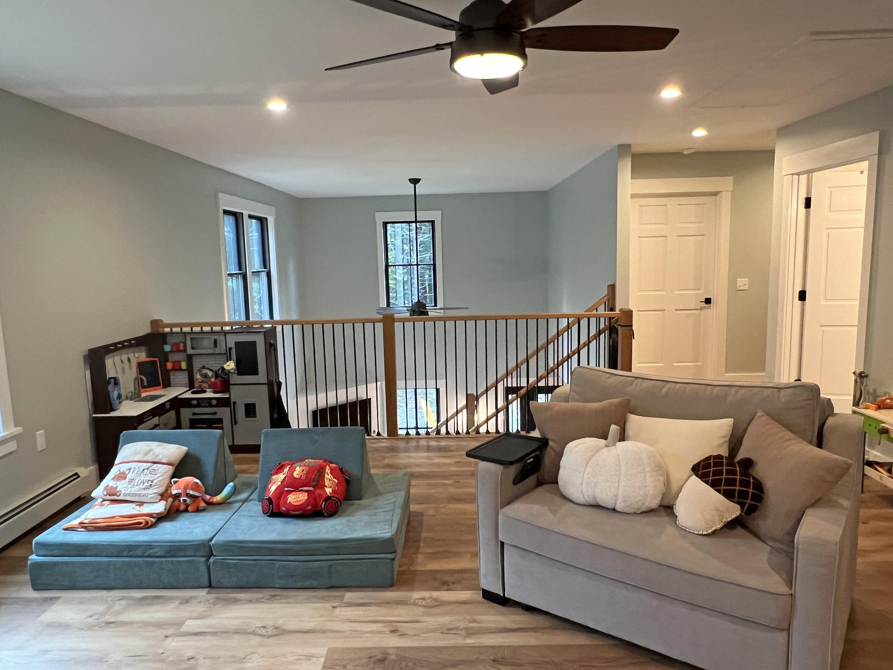 126 Woodfield Way Ellsworth ME 04605