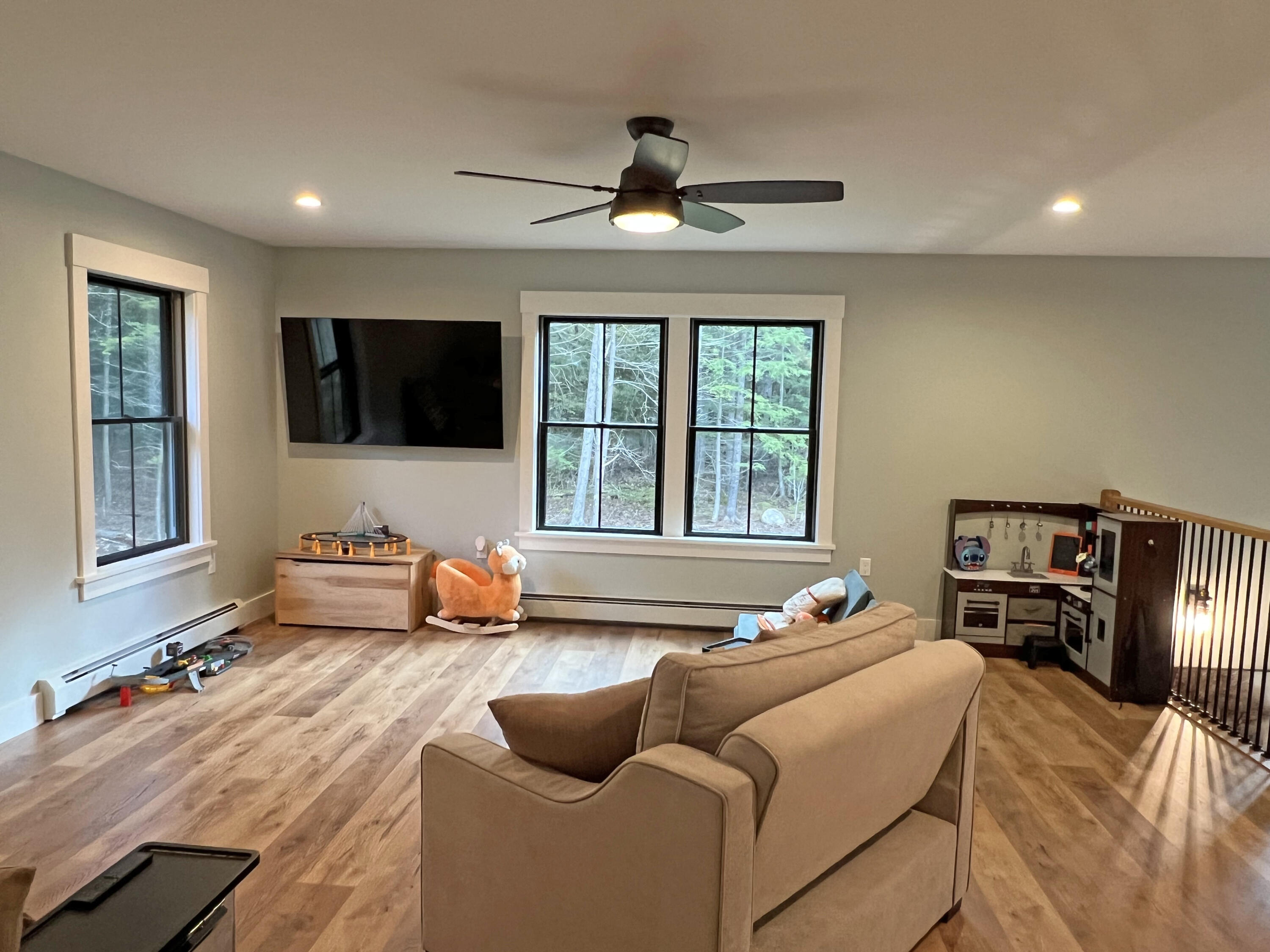 126 Woodfield Way Ellsworth ME 04605