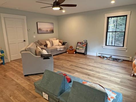 126 Woodfield Way Ellsworth ME 04605