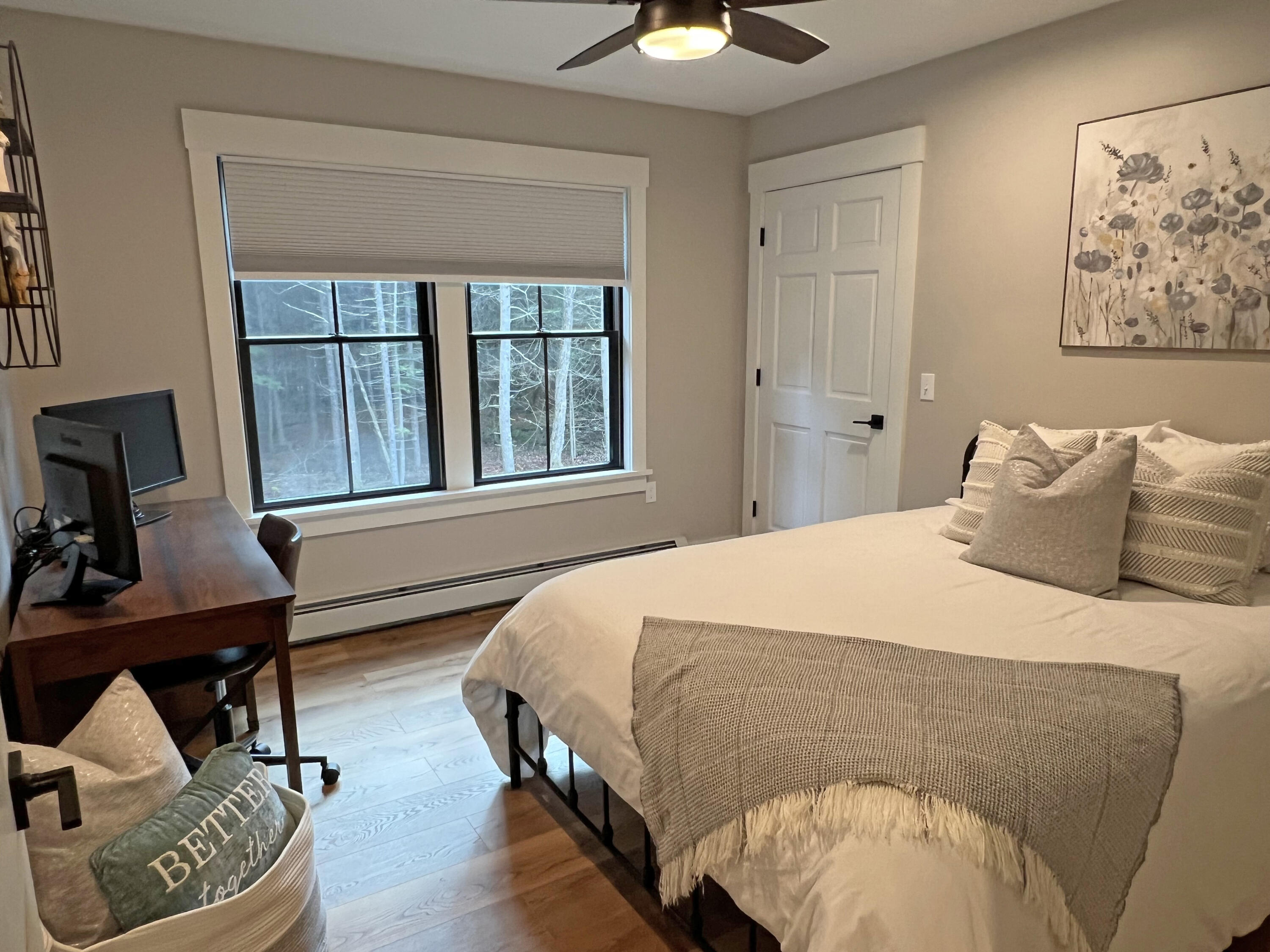 126 Woodfield Way Ellsworth ME 04605