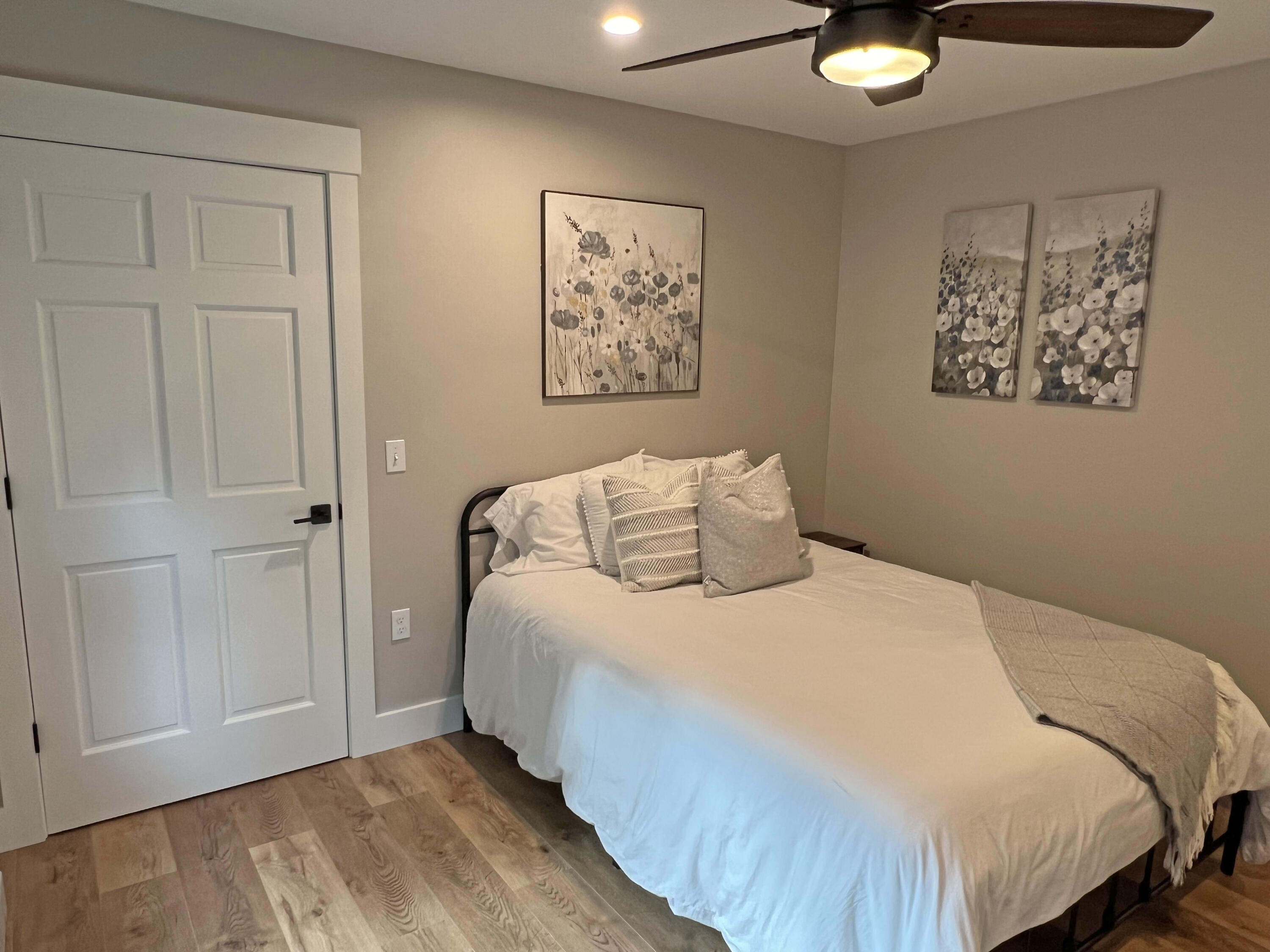 126 Woodfield Way Ellsworth ME 04605