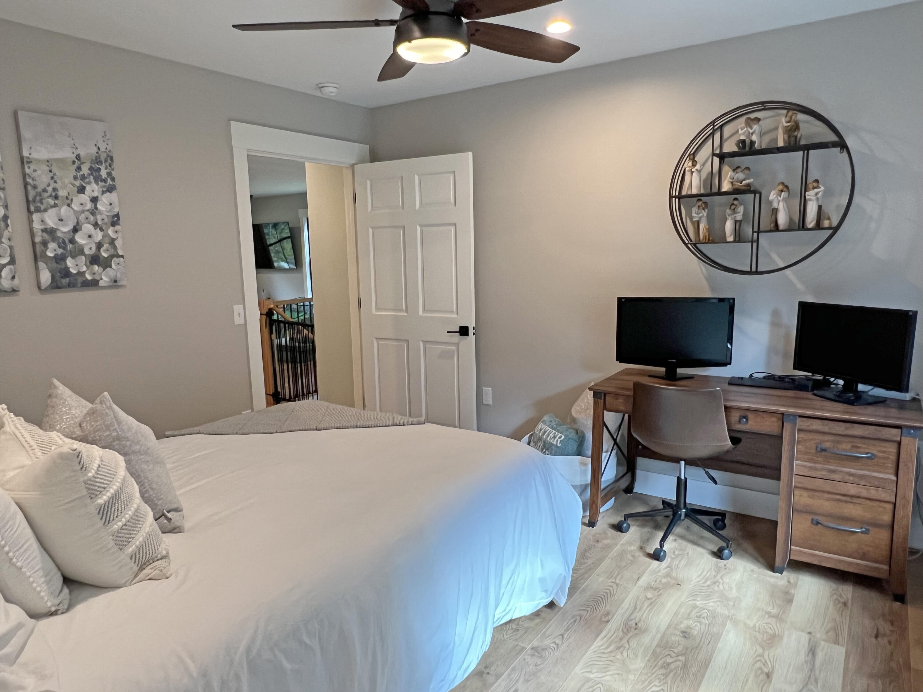 126 Woodfield Way Ellsworth ME 04605