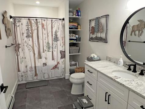 126 Woodfield Way Ellsworth ME 04605