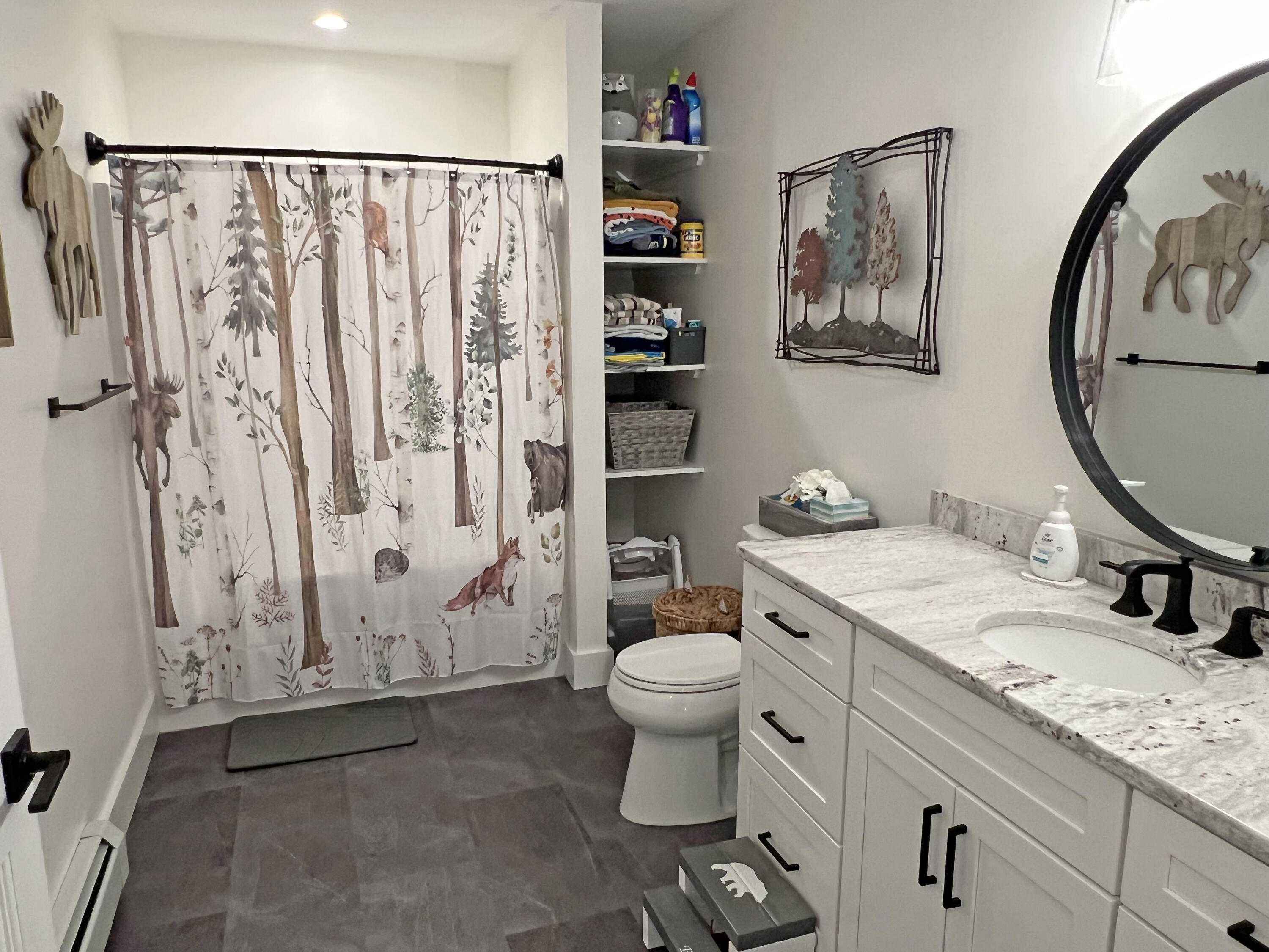 126 Woodfield Way Ellsworth ME 04605