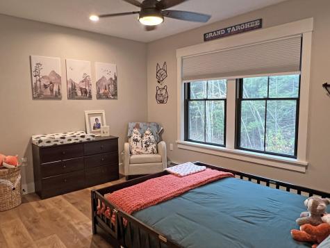 126 Woodfield Way Ellsworth ME 04605