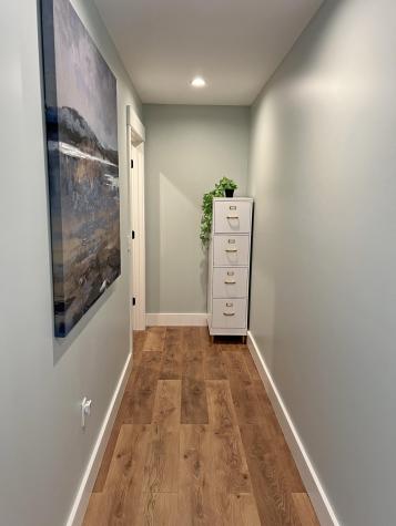 126 Woodfield Way Ellsworth ME 04605