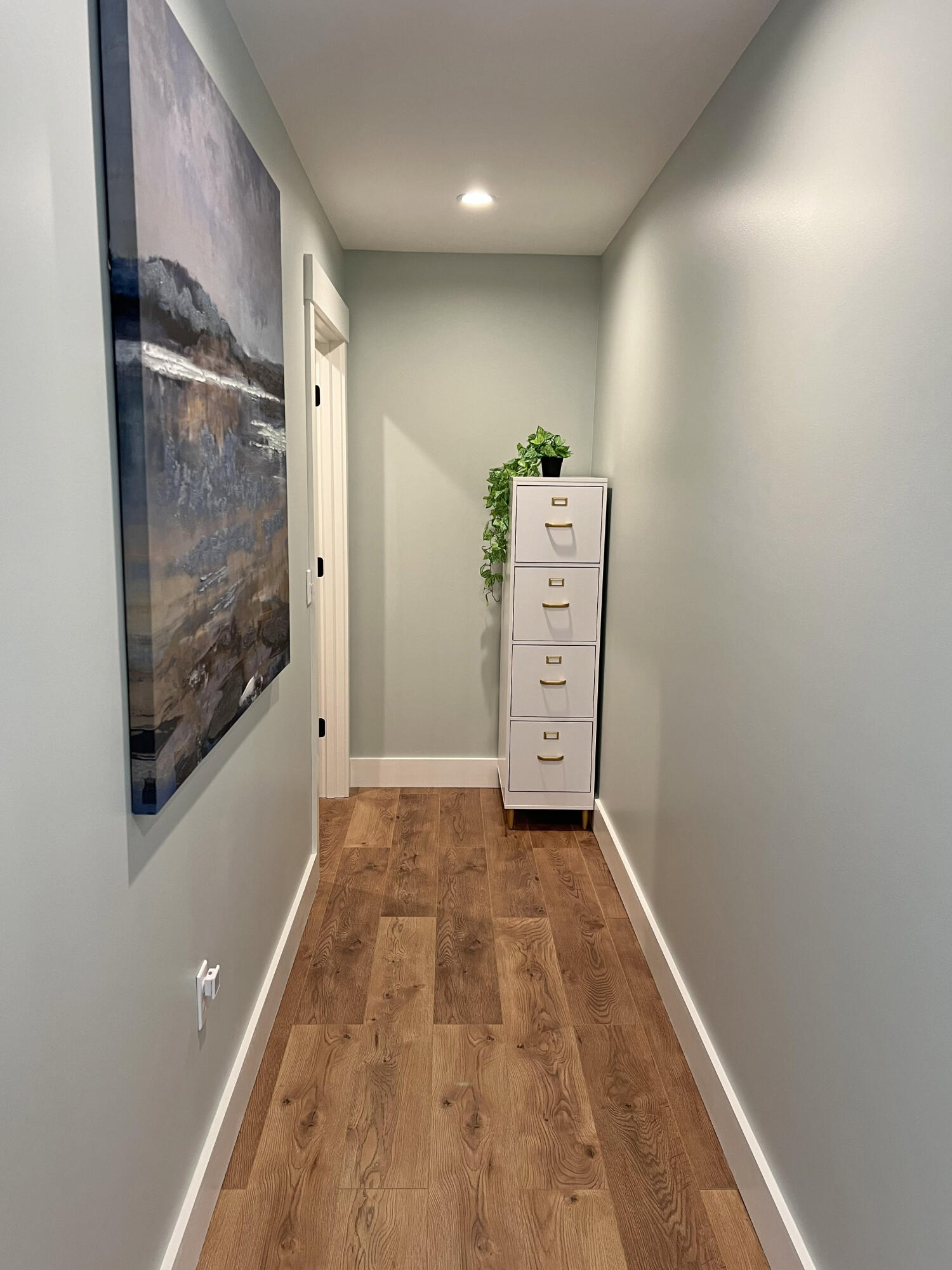 126 Woodfield Way Ellsworth ME 04605