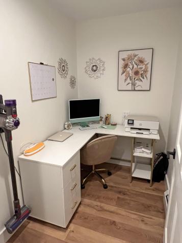 126 Woodfield Way Ellsworth ME 04605