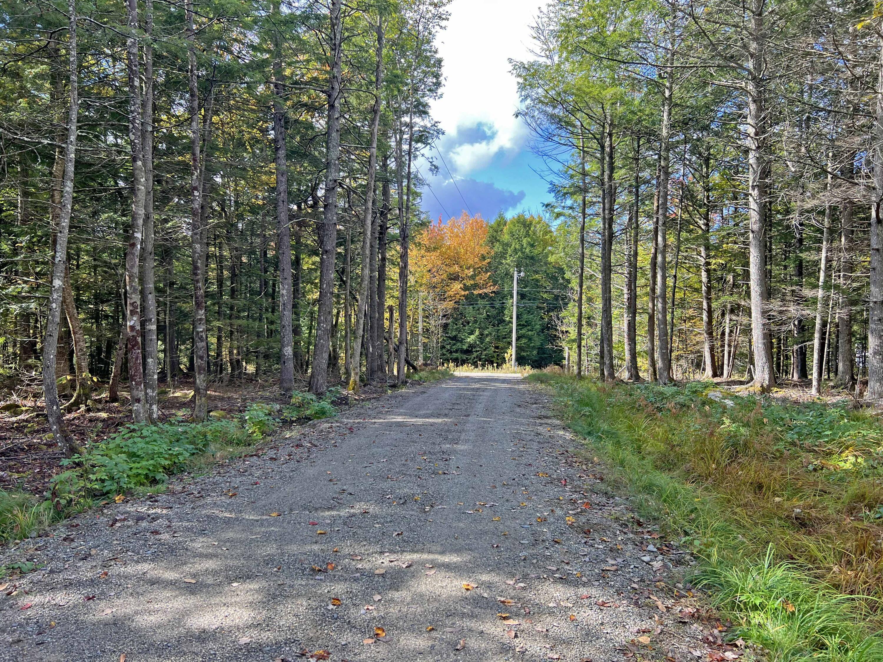 126 Woodfield Way Ellsworth ME 04605