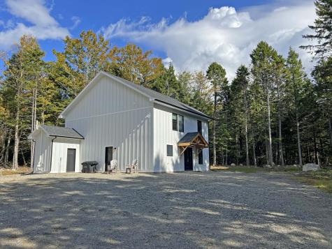126 Woodfield Way Ellsworth ME 04605