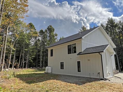 126 Woodfield Way Ellsworth ME 04605
