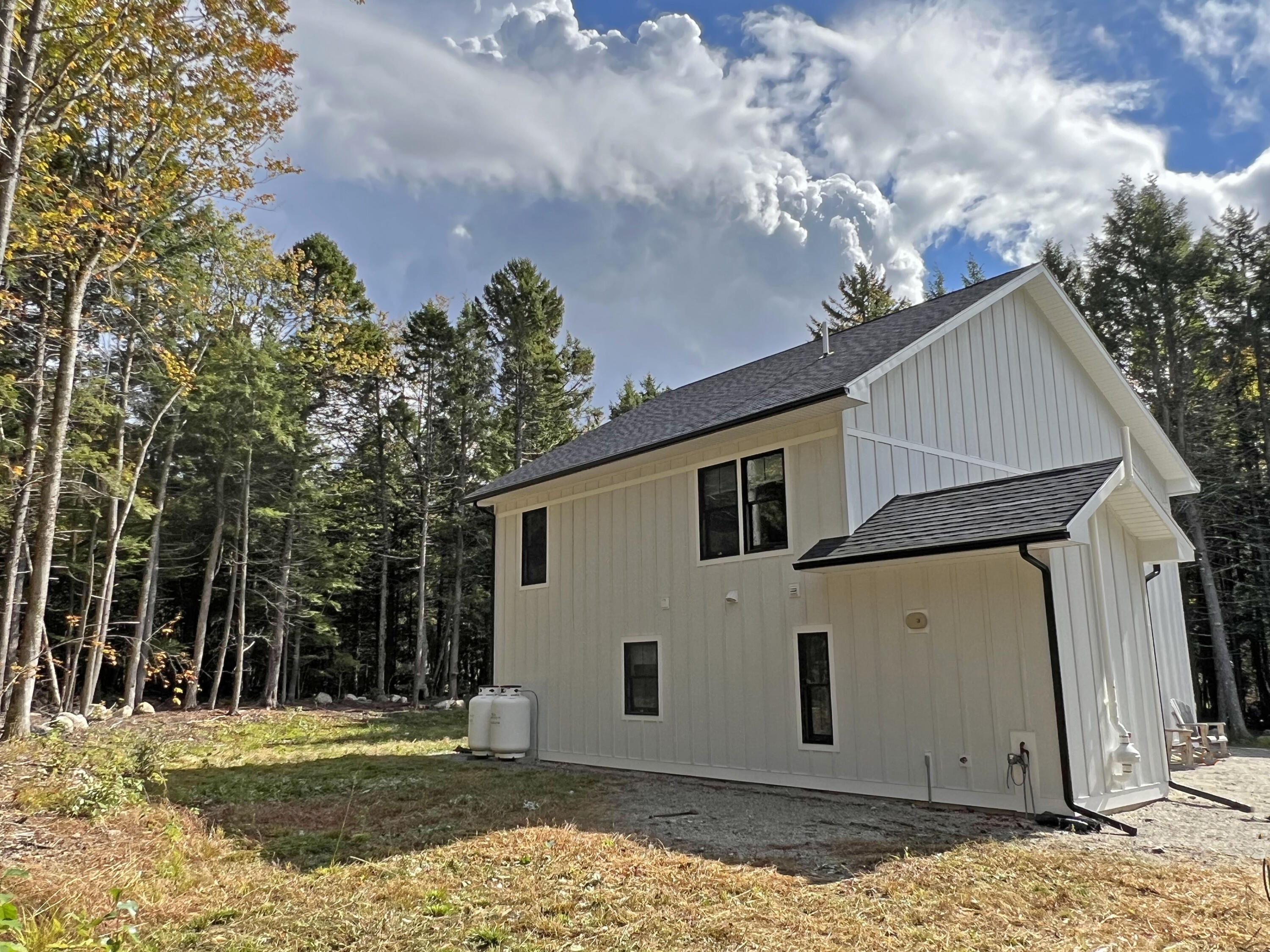 126 Woodfield Way Ellsworth ME 04605