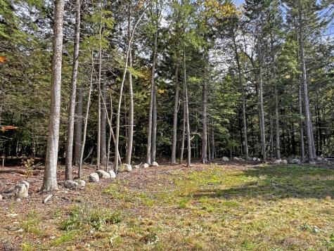 126 Woodfield Way Ellsworth ME 04605