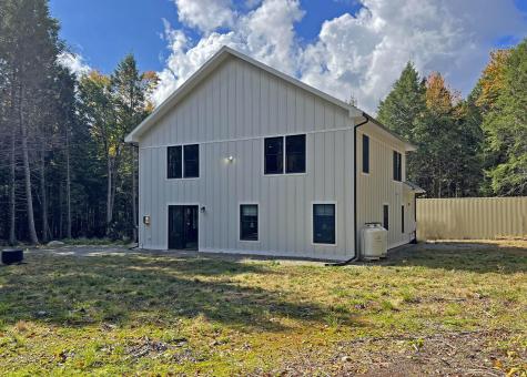 126 Woodfield Way Ellsworth ME 04605