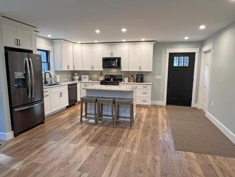 126 Woodfield Way Ellsworth ME 04605