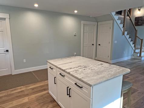 126 Woodfield Way Ellsworth ME 04605