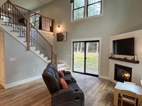 126 Woodfield Way Ellsworth ME 04605