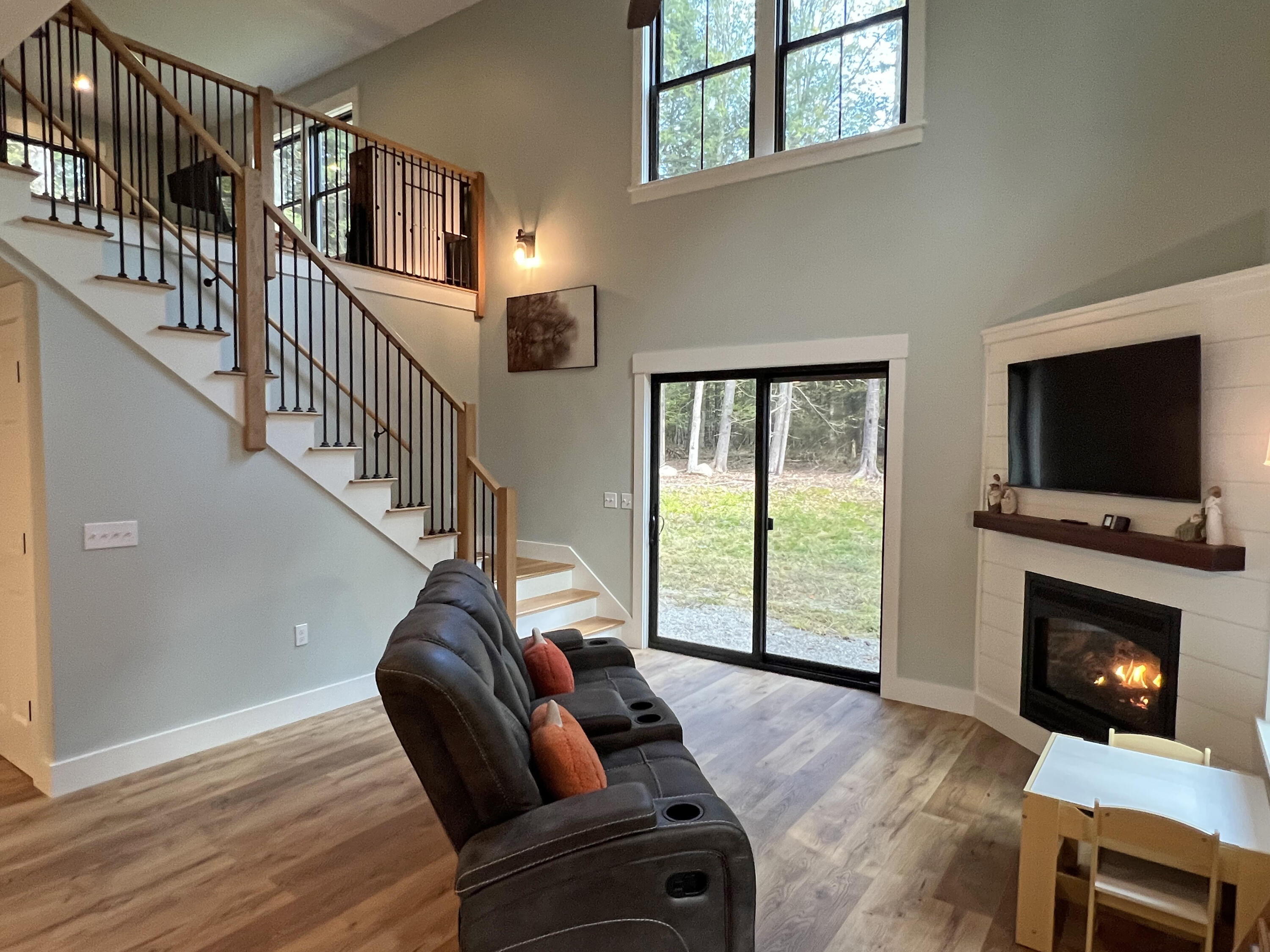 126 Woodfield Way Ellsworth ME 04605