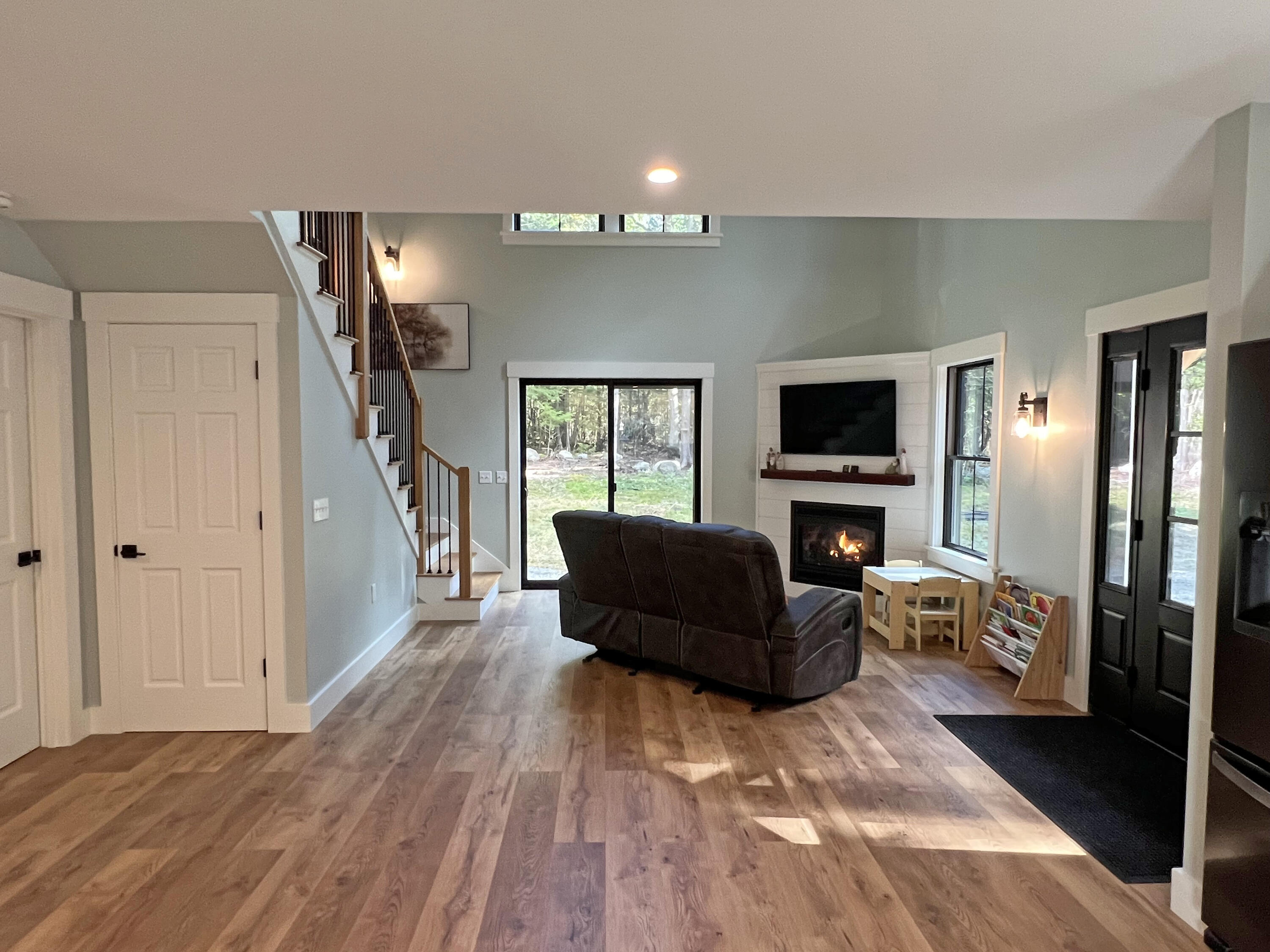 126 Woodfield Way Ellsworth ME 04605