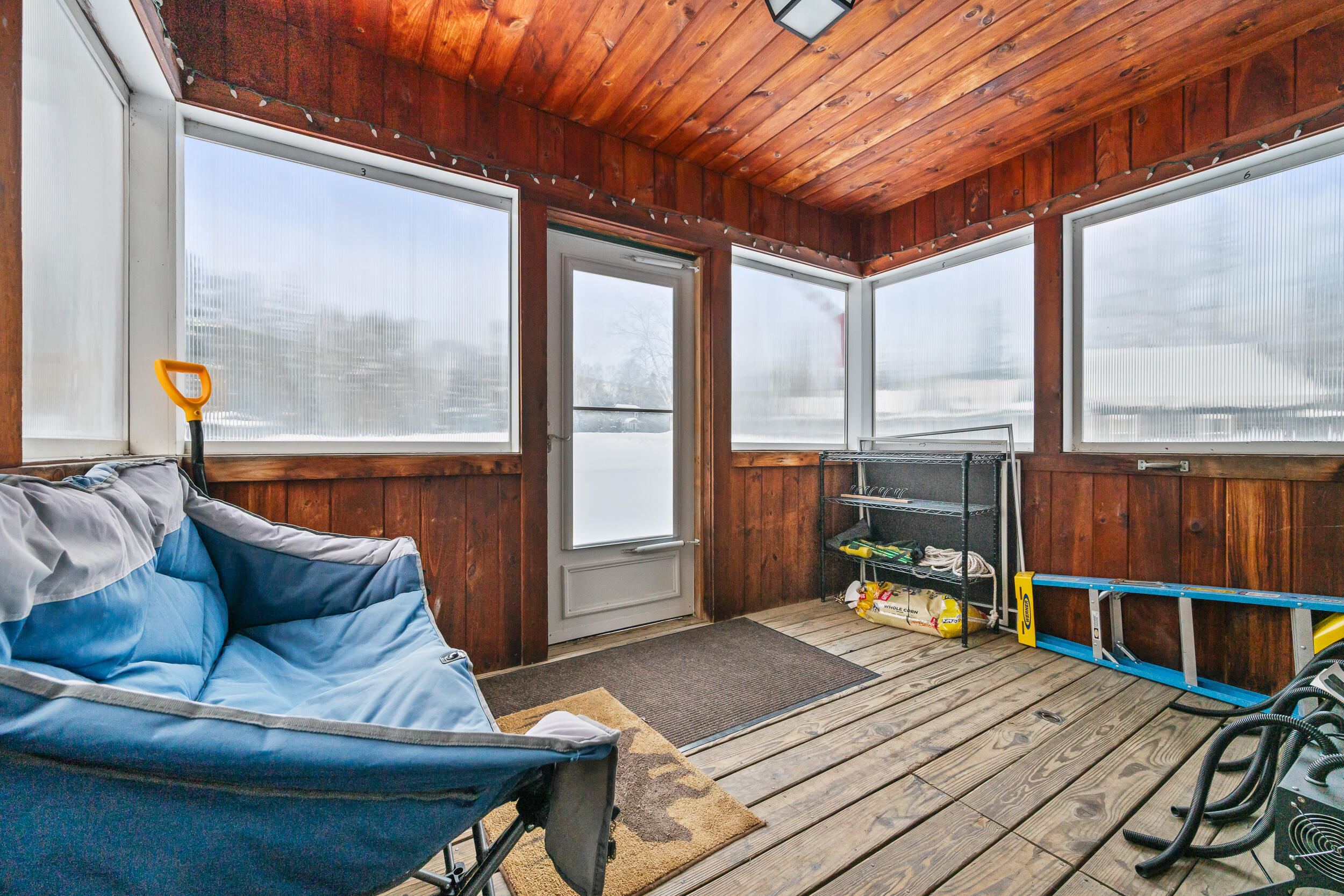 90 Manor Drive Rangeley ME 04970