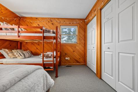 90 Manor Drive Rangeley ME 04970