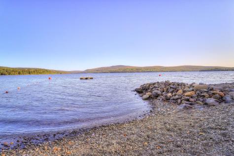 90 Manor Drive Rangeley ME 04970