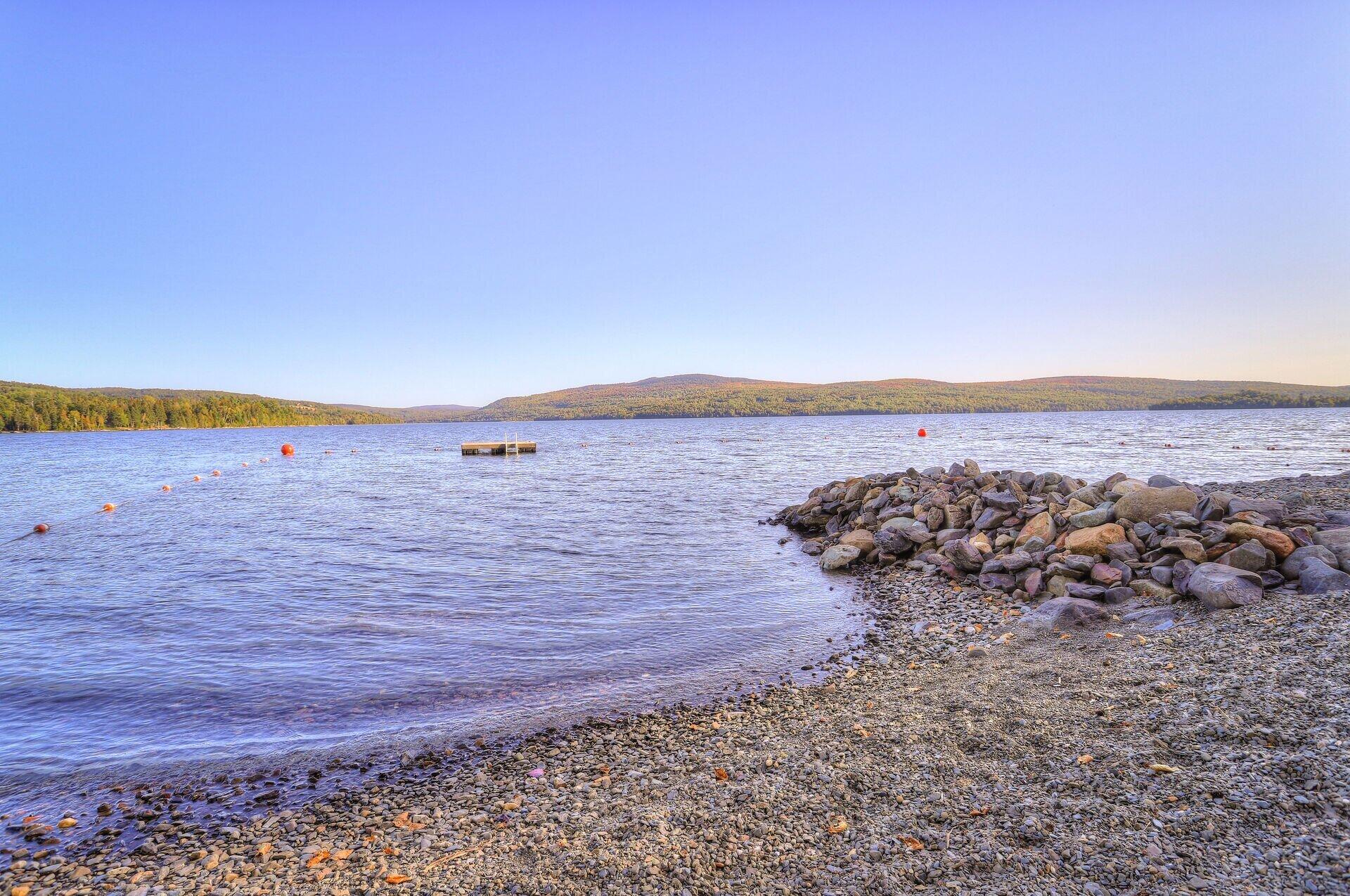 90 Manor Drive Rangeley ME 04970