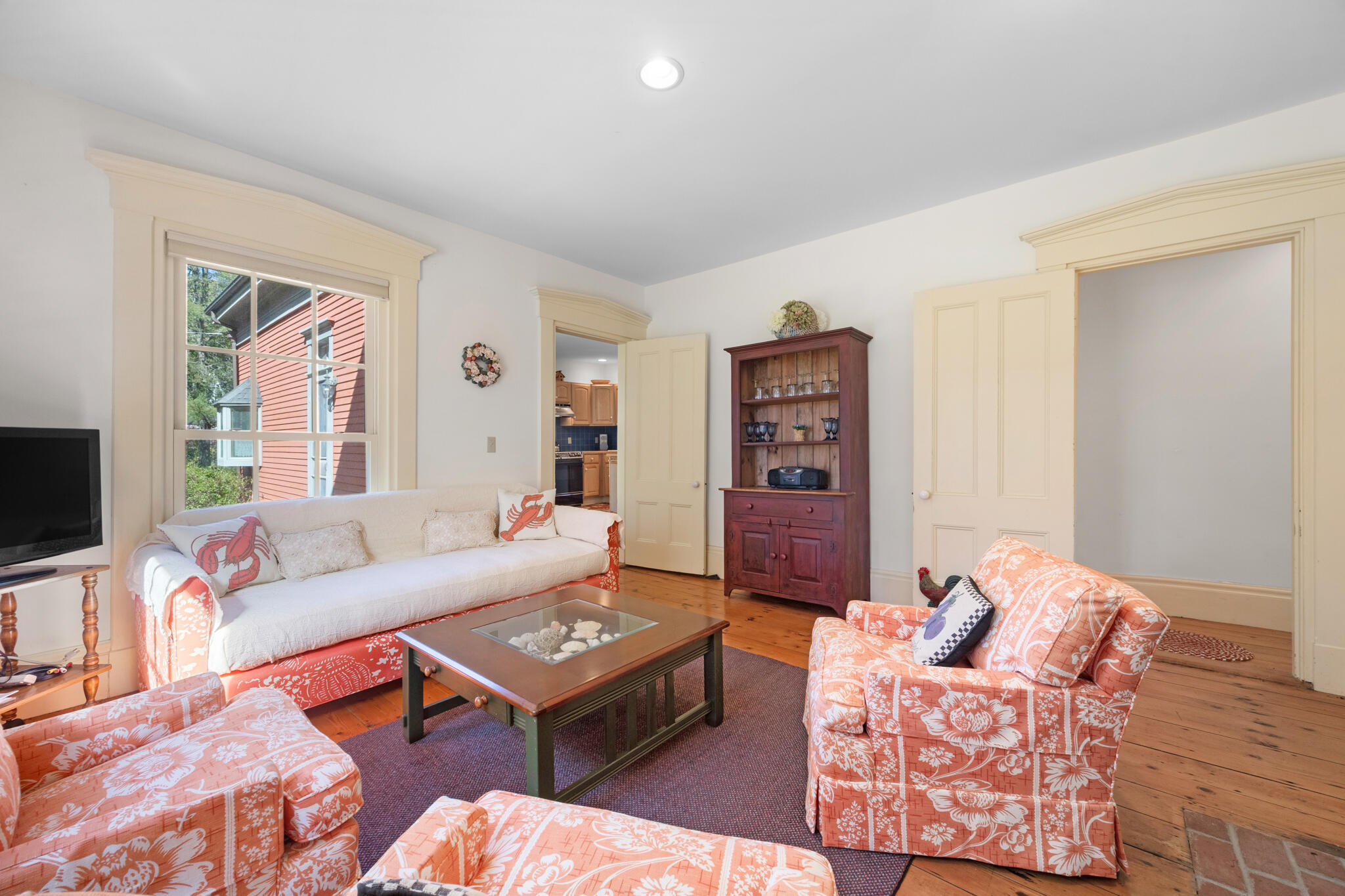 12 And 55b Victoria Lane Milbridge ME 04658
