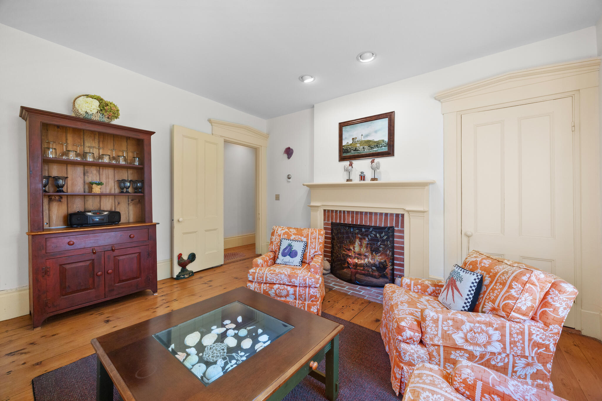 12 And 55b Victoria Lane Milbridge ME 04658