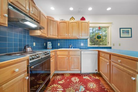 12 And 55b Victoria Lane Milbridge ME 04658