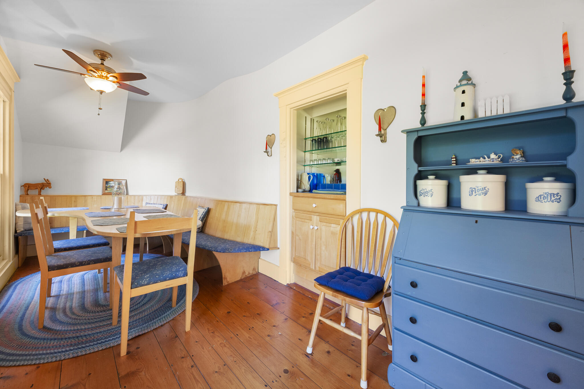 12 And 55b Victoria Lane Milbridge ME 04658
