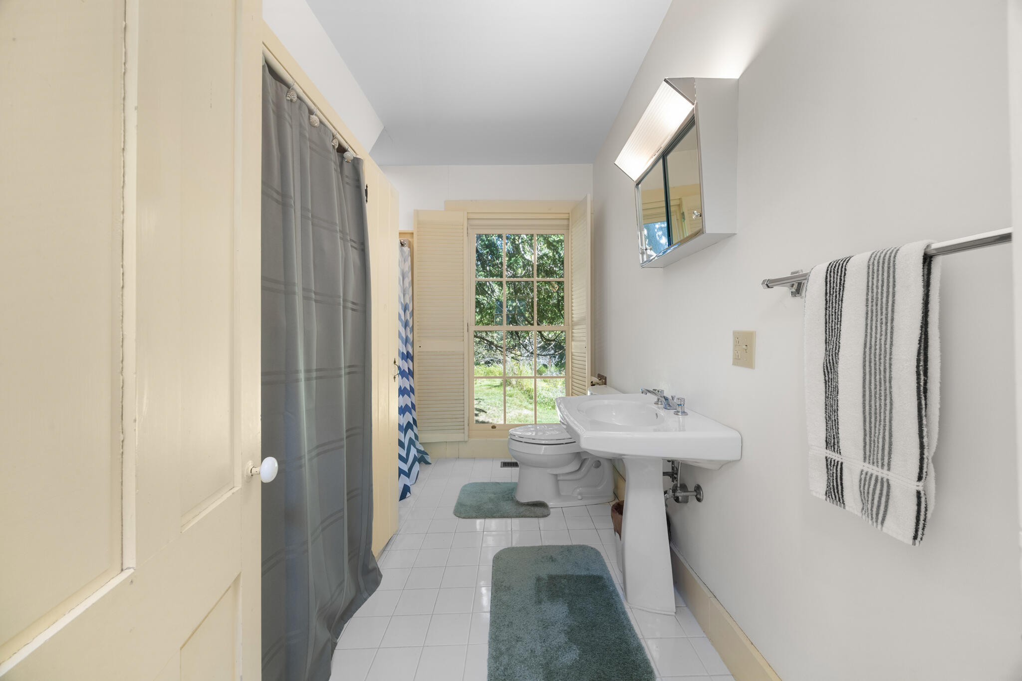 12 And 55b Victoria Lane Milbridge ME 04658