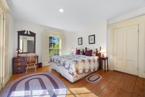 12 And 55b Victoria Lane Milbridge ME 04658