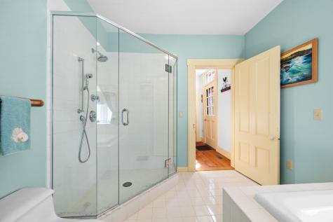 12 And 55b Victoria Lane Milbridge ME 04658