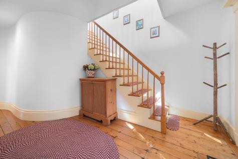 12 And 55b Victoria Lane Milbridge ME 04658