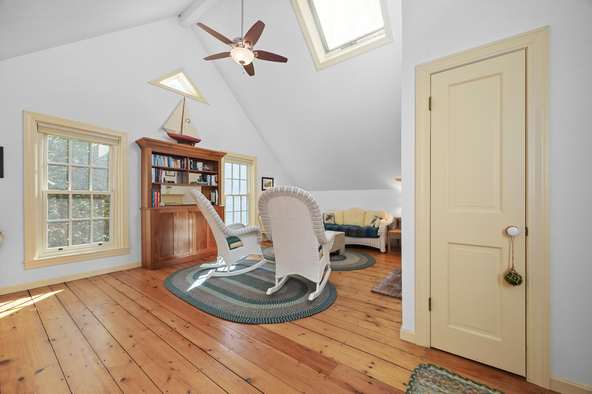 12 And 55b Victoria Lane Milbridge ME 04658