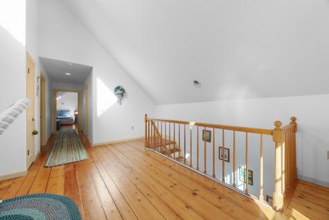 12 And 55b Victoria Lane Milbridge ME 04658