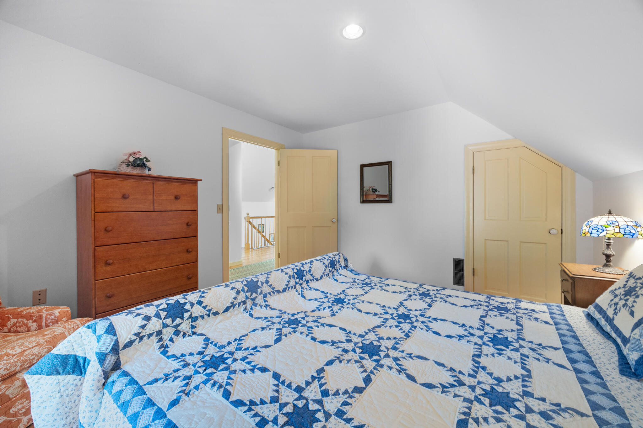 12 And 55b Victoria Lane Milbridge ME 04658
