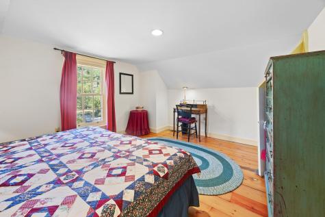 12 And 55b Victoria Lane Milbridge ME 04658