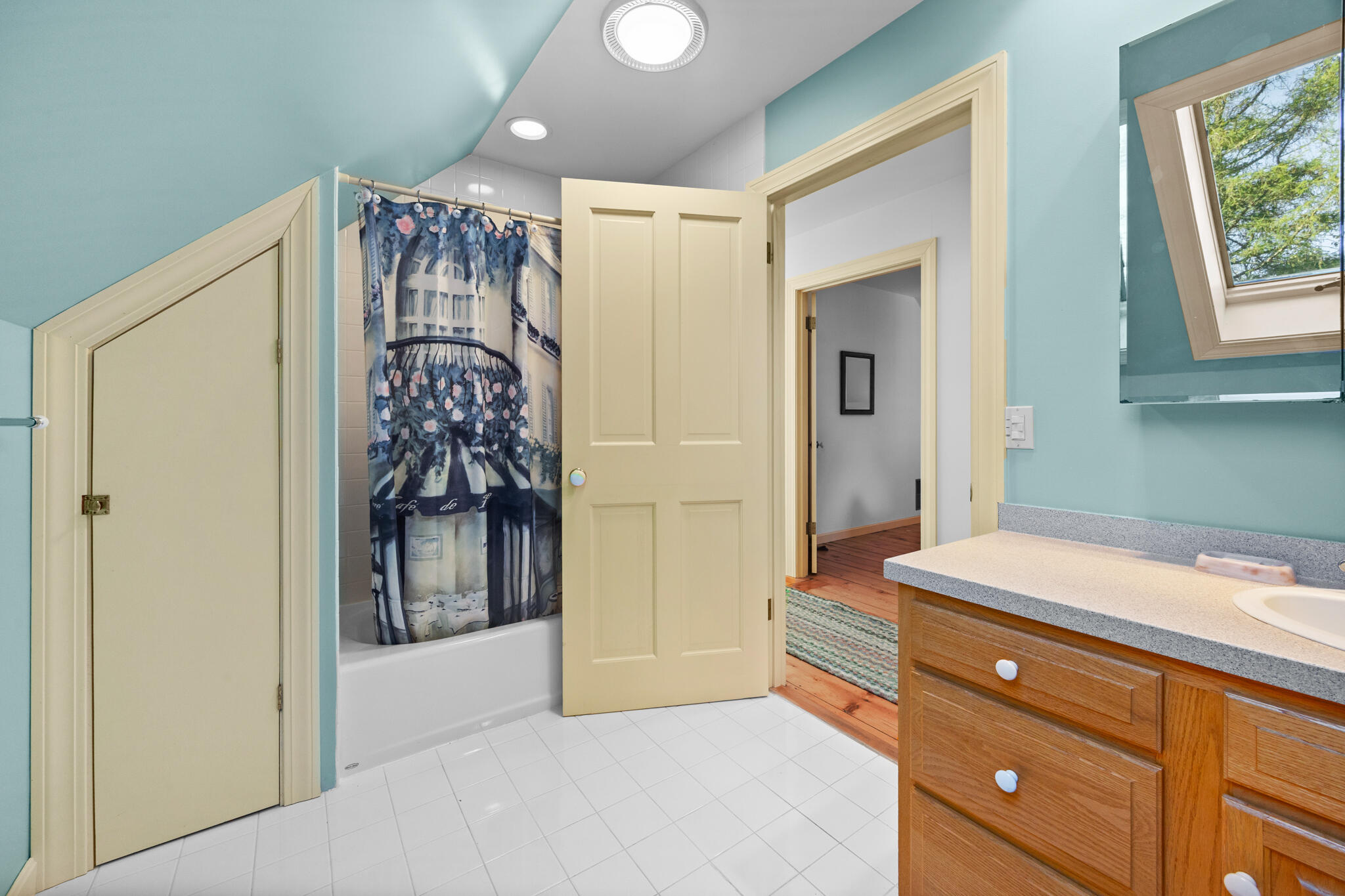 12 And 55b Victoria Lane Milbridge ME 04658
