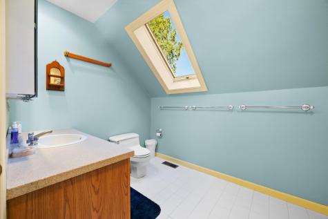 12 And 55b Victoria Lane Milbridge ME 04658