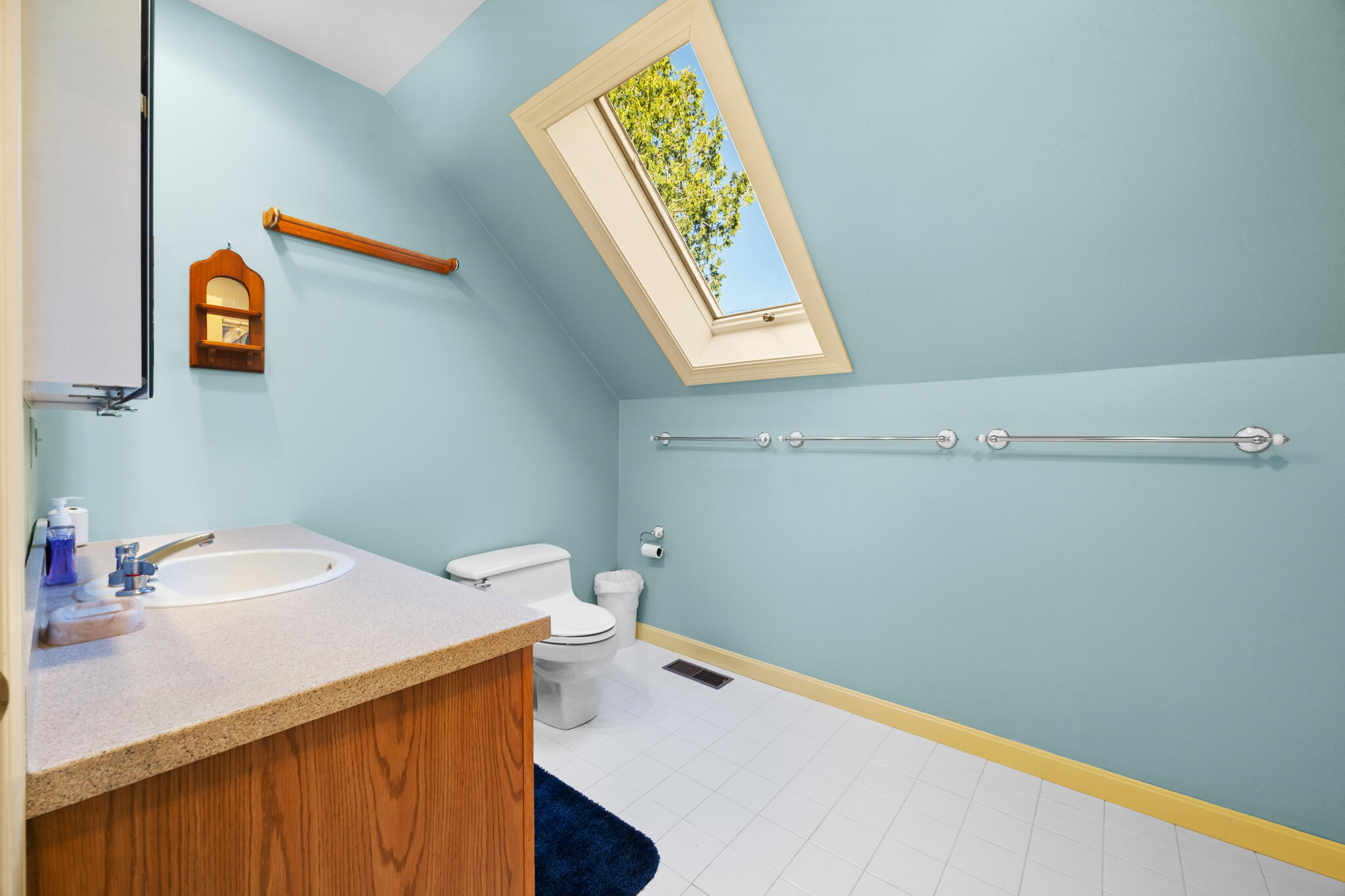 12 And 55b Victoria Lane Milbridge ME 04658