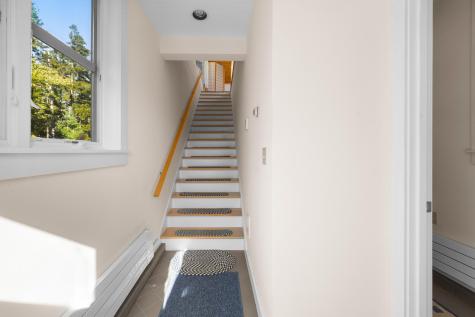 12 And 55b Victoria Lane Milbridge ME 04658