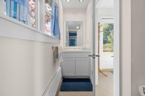 12 And 55b Victoria Lane Milbridge ME 04658