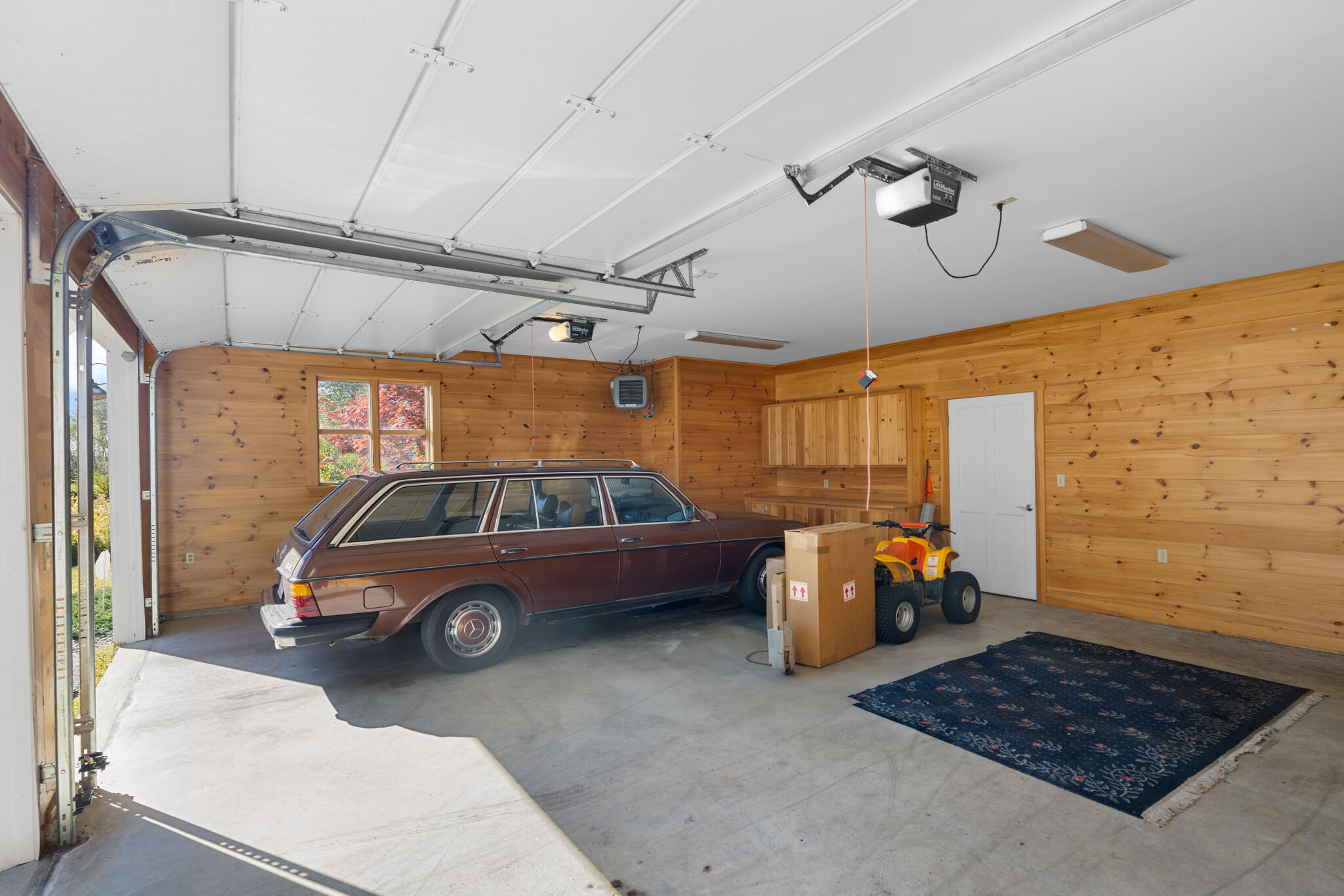 12 And 55b Victoria Lane Milbridge ME 04658