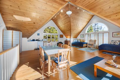 12 And 55b Victoria Lane Milbridge ME 04658