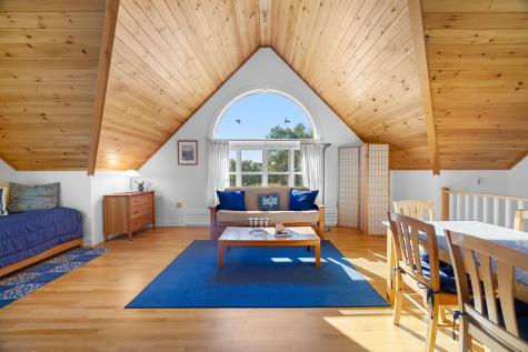 12 And 55b Victoria Lane Milbridge ME 04658