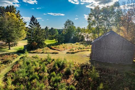 12 And 55b Victoria Lane Milbridge ME 04658