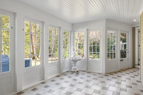 13 Streamwood Lane Falmouth ME 04105