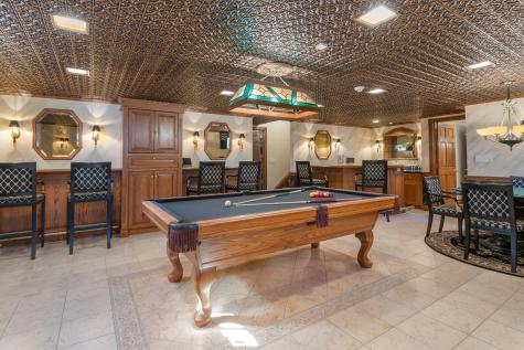 13 Streamwood Lane Falmouth ME 04105